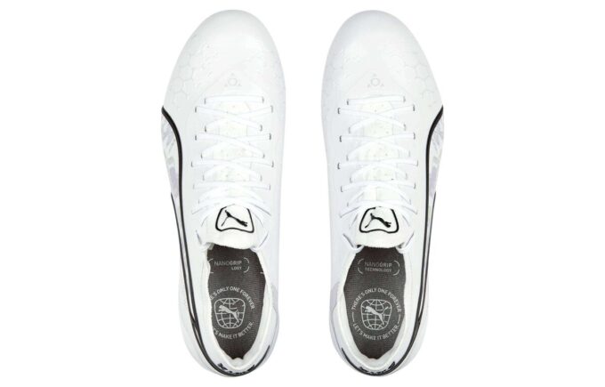 (WMNS) King Ultimate FG AG &laquo;Brilliance&raquo;