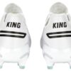 (WMNS) King Ultimate FG AG &laquo;Brilliance&raquo;