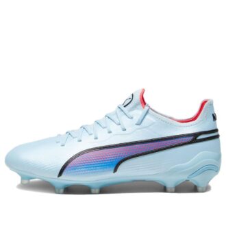 (WMNS) King Ultimate FG AG «Gjennombruddspakke»