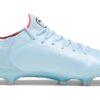 (WMNS) King Ultimate FG AG «Gjennombruddspakke»