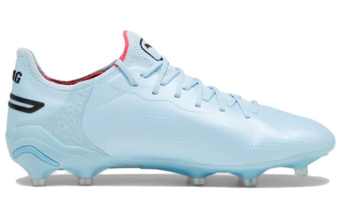 (WMNS) King Ultimate FG AG «Gjennombruddspakke»