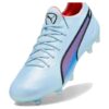 (WMNS) King Ultimate FG AG «Gjennombruddspakke»