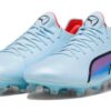 (WMNS) King Ultimate FG AG «Gjennombruddspakke»