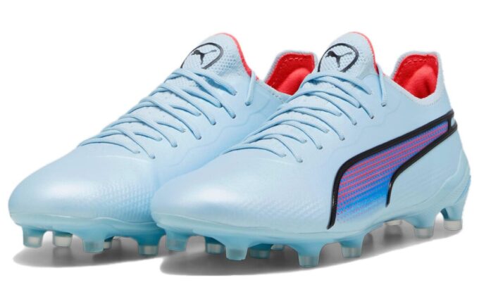 (WMNS) King Ultimate FG AG «Gjennombruddspakke»