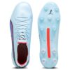 (WMNS) King Ultimate FG AG «Gjennombruddspakke»