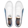 (WMNS) King Ultimate FG AG &laquo;Hvit Blå&raquo;