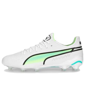 (WMNS) King Ultimate FG AG «Pursuit Pack»