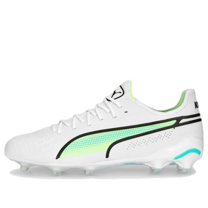 (WMNS) King Ultimate FG AG «Pursuit Pack»