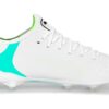 (WMNS) King Ultimate FG AG «Pursuit Pack»