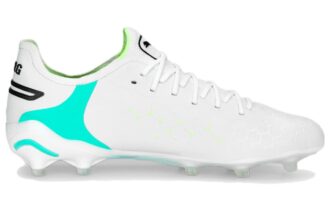 (WMNS) King Ultimate FG AG «Pursuit Pack»