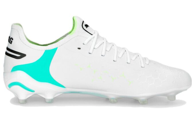 (WMNS) King Ultimate FG AG «Pursuit Pack»