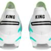 (WMNS) King Ultimate FG AG «Pursuit Pack»