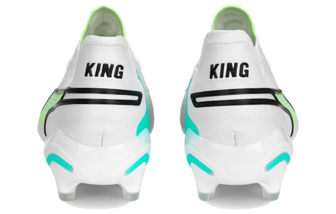 (WMNS) King Ultimate FG AG «Pursuit Pack»