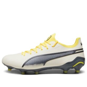 (WMNS) King Ultimate FG AG &laquo;Spenningspakke&raquo;
