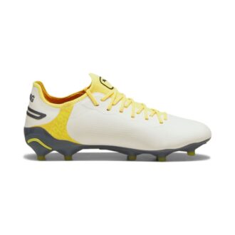 (WMNS) King Ultimate FG AG &laquo;Spenningspakke&raquo;