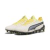 (WMNS) King Ultimate FG AG &laquo;Spenningspakke&raquo;