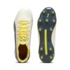 (WMNS) King Ultimate FG AG &laquo;Spenningspakke&raquo;
