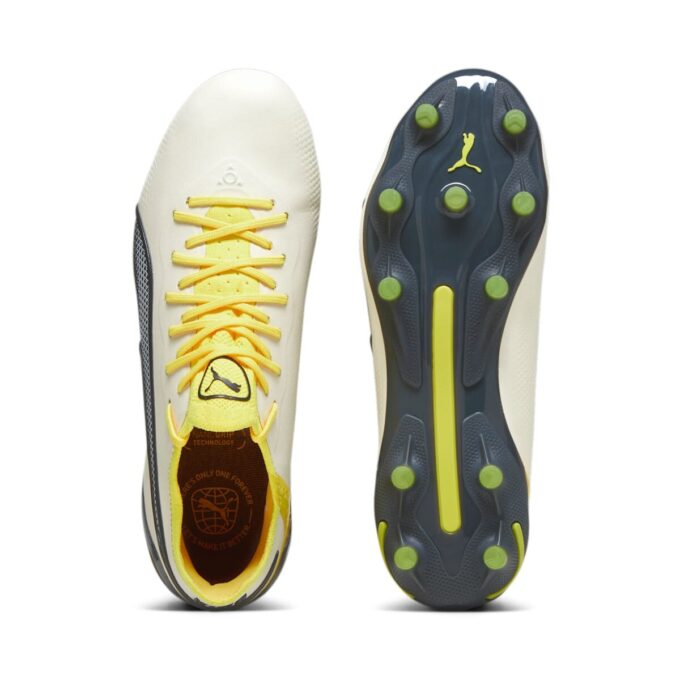 (WMNS) King Ultimate FG AG &laquo;Spenningspakke&raquo;