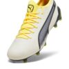 (WMNS) King Ultimate FG AG &laquo;Spenningspakke&raquo;