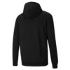 (WMNS) Klassisk Bronzing Logo Trykk Sports Svart