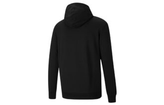 (WMNS) Klassisk Bronzing Logo Trykk Sports Svart