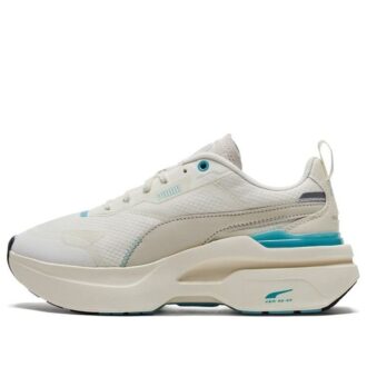 (WMNS) Kosmo Rider DC5 &laquo;Marshmallow Porselen&raquo;