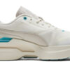 (WMNS) Kosmo Rider DC5 &laquo;Marshmallow Porselen&raquo;