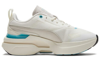 (WMNS) Kosmo Rider DC5 &laquo;Marshmallow Porselen&raquo;
