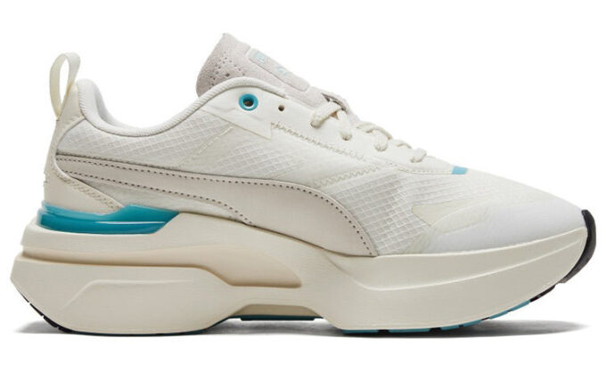 (WMNS) Kosmo Rider DC5 &laquo;Marshmallow Porselen&raquo;