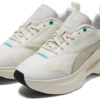 (WMNS) Kosmo Rider DC5 &laquo;Marshmallow Porselen&raquo;