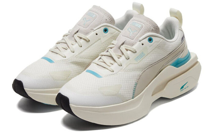 (WMNS) Kosmo Rider DC5 &laquo;Marshmallow Porselen&raquo;