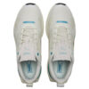 (WMNS) Kosmo Rider DC5 &laquo;Marshmallow Porselen&raquo;
