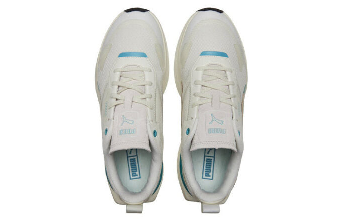 (WMNS) Kosmo Rider DC5 &laquo;Marshmallow Porselen&raquo;