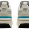 (WMNS) Kosmo Rider DC5 &laquo;Marshmallow Porselen&raquo;