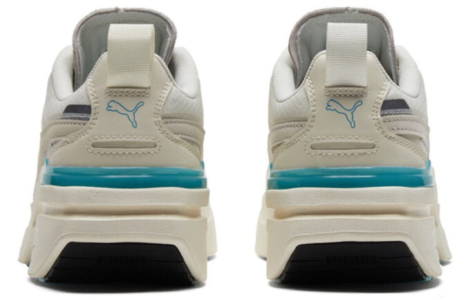 (WMNS) Kosmo Rider DC5 &laquo;Marshmallow Porselen&raquo;