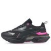 (WMNS) Kosmo Rider DC5 &laquo;Svart, lysende rosa&raquo;
