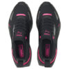 (WMNS) Kosmo Rider DC5 &laquo;Svart, lysende rosa&raquo;