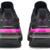 (WMNS) Kosmo Rider DC5 &laquo;Svart, lysende rosa&raquo;