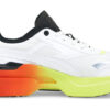 (WMNS) Kosmo Rider &laquo;Gradient – Hvit, sprudlende gul&raquo;