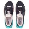 (WMNS) Kosmo Rider «Gradient –  Svart brusmelon»