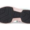 (WMNS) Kosmo Rider «Gradient –  Svart brusmelon»
