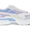 (WMNS) Kosmo Rider &laquo;Hvit Lilla&raquo;