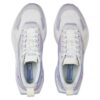 (WMNS) Kosmo Rider &laquo;Hvit Lilla&raquo;
