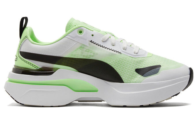 (WMNS) Kosmo Rider &laquo;Nye virkeligheter&raquo;