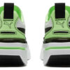 (WMNS) Kosmo Rider &laquo;Nye virkeligheter&raquo;