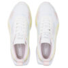 (WMNS) Kosmo Rider Pastell «Hvit arktisk is»