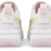 (WMNS) Kosmo Rider Pastell «Hvit arktisk is»
