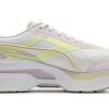 (WMNS) Kosmo Rider Pastell «Hvit sommerfugl»