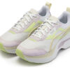 (WMNS) Kosmo Rider Pastell «Hvit sommerfugl»