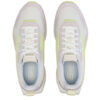 (WMNS) Kosmo Rider Pastell «Hvit sommerfugl»